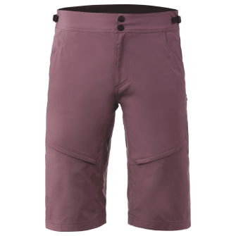 Freeland Short L